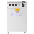 120   KVA TRIFAZE SERVO REGÜLATÖR